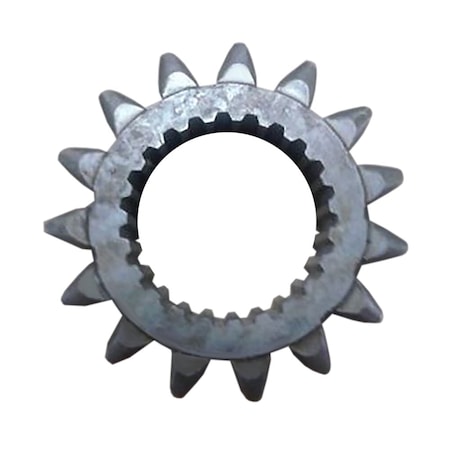 Aftermarket 3rd Gear Fits John Deere 350 350B 350C 350D 355D Models T19462